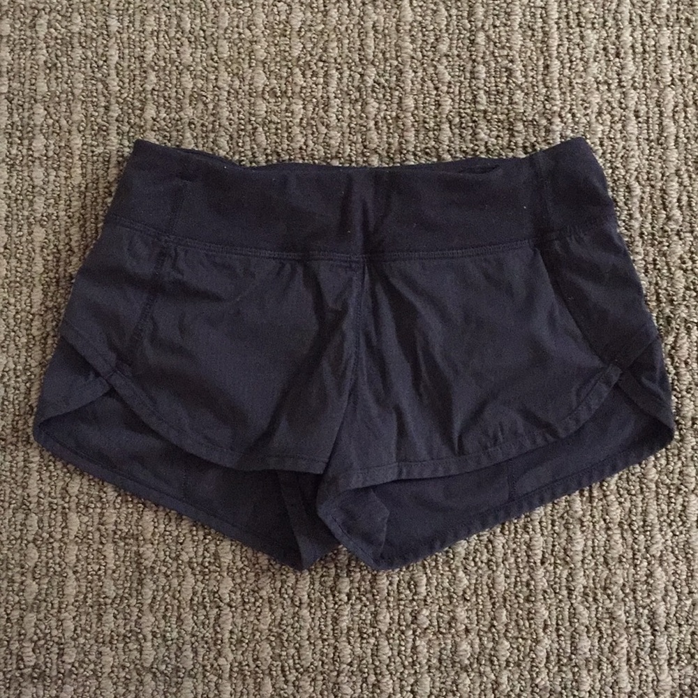 Ivivva Kids Running/Athletic Shorts!
